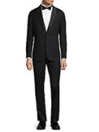 Vince Camuto Slim-fit Wool Tuxedo