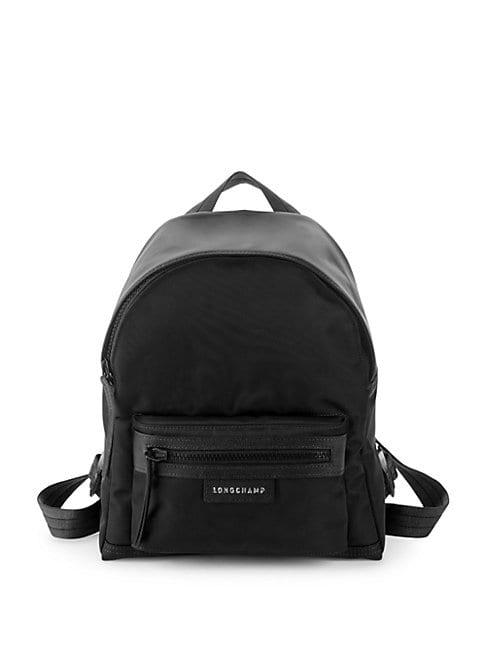 Longchamp Neo Le Pliage Backpack