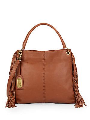 Badgley Mischka Gaia Cogn