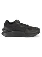 Puma Rs 9.8 Core Sneakers