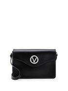 Valentino By Mario Valentino Jade Soave Leather Crossbody Bag