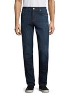 Hudson Jeans Relaxed Skinny Jeans