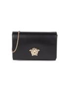 Versace Collection Palazzo Evening Bag