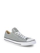 Converse Chuck Taylor Low-top Sneakers