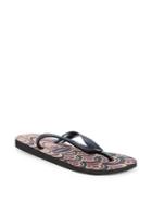 Havaianas Printed Flip Flop