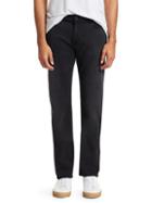 7 For All Mankind Slimmy Luxe Sport Slim-fit Jeans