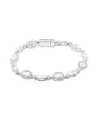 Nadri Bascupdt Cubic Zirconia Bracelet