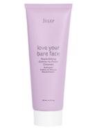 Julep Love Your Bare Face Replenishing Creme To Foam Cleanser