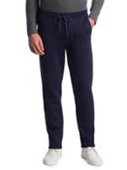 Saks Fifth Avenue Collection Collection Scuba Track Sweatpants
