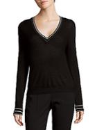 Joe's Leora Heather Sweater