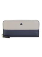 Kate Spade New York Slim Continental Leather Wallet