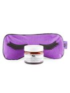 Origins Beauty Zzz High-potency Night-a-mins & Sleep Pillow Kit