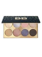 Bobbi Brown Starlight Crystal Eye Shadow Palette