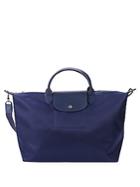 Longchamp Le Pliage N&eacute;o Top Handle Bag