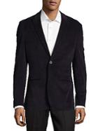 Vince Camuto Casual Sportcoat