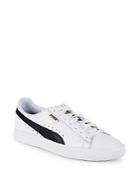 Puma Clyde Core Low-top Sneakers