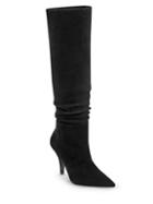 Kendall + Kylie Calla Slouch Boots