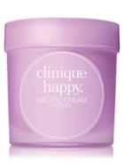 Clinique Happy Gelato Sugared Petals Cream For Body