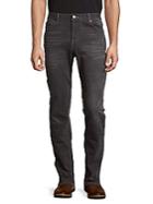 Michael Kors Slim-fit Jeans
