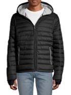 Pajar Canada Reed 2-in-1 Puffer Jacket