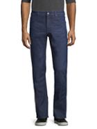 Hugo Albany Relaxed-fit Jeans