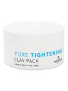 The Skin House Perfect Pore Tightening Clay