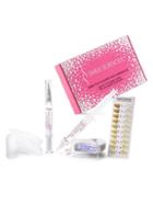 Smile Sciences Bubble Gum 20 Treatment Professional At-home Teeth Whitening Kit