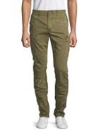 Superdry Stretch Cargo Pants