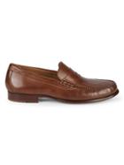 Cole Haan Pinch Handsewn Penny Loafers