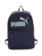 Puma Dash Logo Backpack