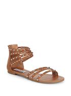 Steve Madden Harem Studded Sandals