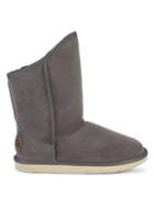 Australia Luxe Collective Cosy Short Sheepskin Boots