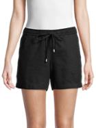 Tommy Bahama Regular-fit Shorts