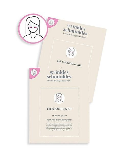 Wrinkles Schminkles Eye Smoothing Kit