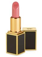 Tom Ford Johnny Lip Color