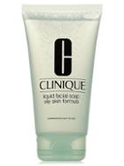 Clinique Liquid Facial Soap - Oily