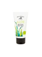 Pr De Provence Aloe Hand Cream/1.6 Oz.