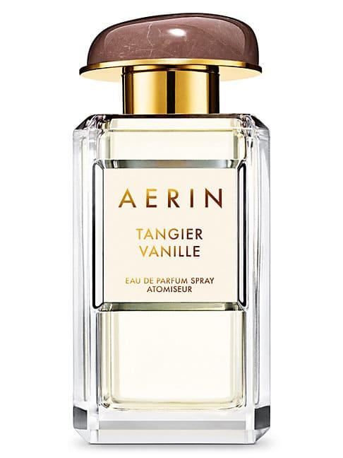 Aerin Tangier Vanille Eau De Parfum