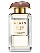 Aerin Tangier Vanille Eau De Parfum