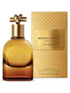 Bottega Veneta Knot Eau Absolue Eau De Parfum