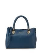 Cole Haan Benson Small Leather Tote