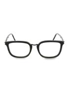 Saint Laurent 53mm Squarecore Optical Glasses