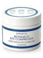 Borghese Botanico Eye Compresses