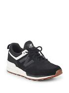 New Balance Low-top Sneakers