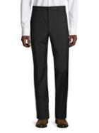 Givenchy Wool-blend Pants