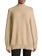 Max Mara Versatile Sweater