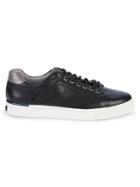 Sperry Gold Cup Victura Ltt Sneakers