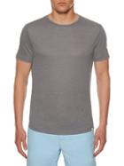 Orlebar Brown Linen T-shirt