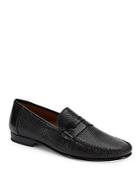 Mezlan Elcano Leather Loafers