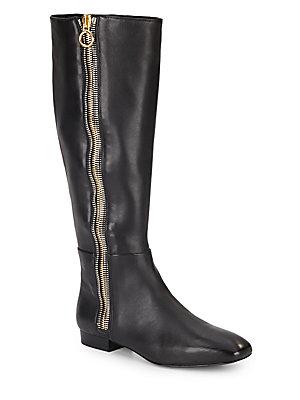 Vince Camuto Signature Audry Hiboot